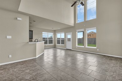 354 Kendall Crest Dr, Alvin, TX 77511 - photo 6