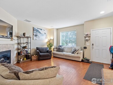 5780 E 127th Place, Thornton, CO 80602 - photo 3