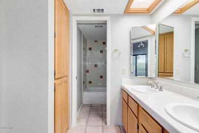 10245 N 12th Place unit 1, Phoenix, AZ 85020 - photo 7