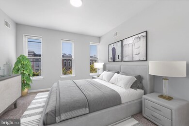 411 N Collington Ave, Baltimore, MD 21231 - photo 7