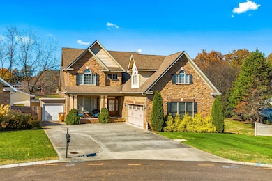 005-8331GlenrothesBoulevard-Knoxville-TN