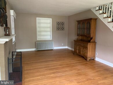 127 W Reamer Ave, Wilmington, DE 19804 - photo 3