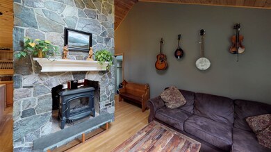 133 Hogback Rd, Campton, NH 03223 - photo 6