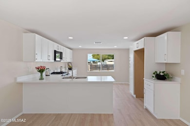 5000 E Grant Rd unit 203, Tucson, AZ 85712 - photo 4