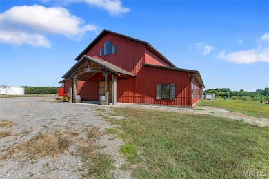 11001 North St, Scott City, MO 63780 - photo 6