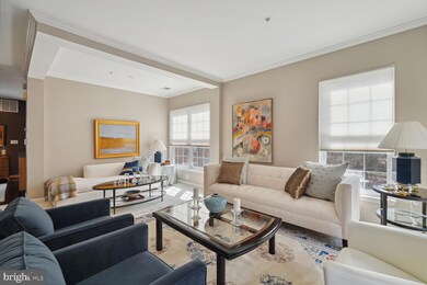 1601 Hunting Creek Dr unit B, Alexandria, VA 22314 - photo 6