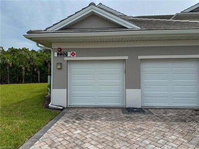 220 Indies Dr E unit 101, Naples, FL 34114 - photo 5