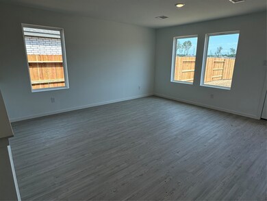 1503 Wisteria Peaks Ct, Crosby, TX 77532 - photo 3