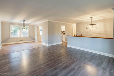 541 Nicholas Rd, Brick, NJ 08724 - photo 7