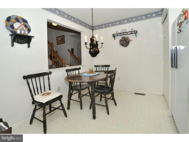200 Victoria Ct unit 149, Doylestown, PA 18901 - photo 7