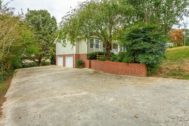 813 Windy Trail, La Fayette, GA 30728 - photo 7