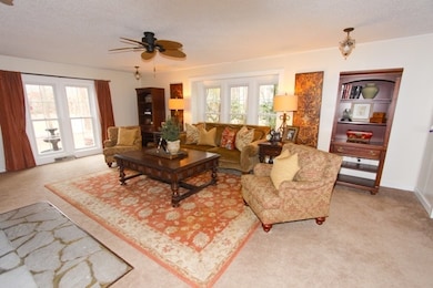 108 Brookview Dr, Jacksonville, NC 28540 - photo 7