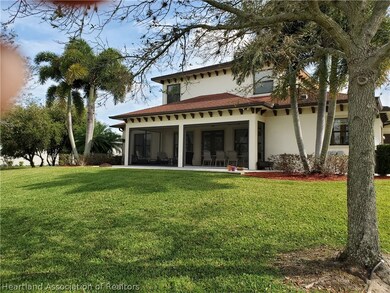 32 Meadowlake Cir S, Lake Placid, FL 33852 - photo 2