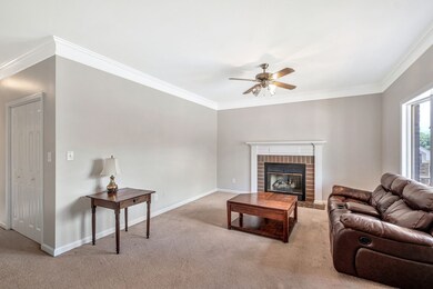 710 Maple Ct, Columbia, TN 38401 - photo 4