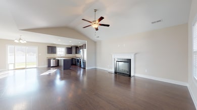 454 Barrel Dr, Winterville, NC 28590 - photo 7