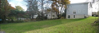 18 E Overlea Ave, Baltimore, MD 21206 - photo 3