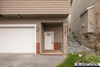 101-Front (2 of 2)