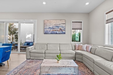 113 Source, Irvine, CA 92618 - photo 6