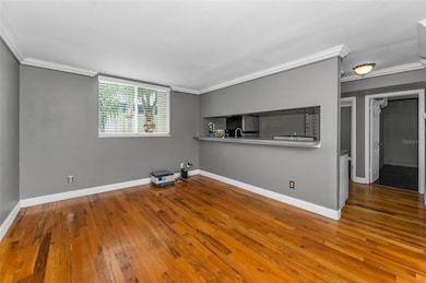 1301 S Howard Ave unit A22, Tampa, FL 33606 - photo 6