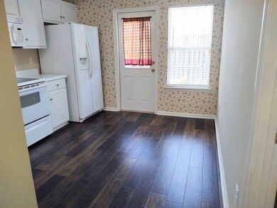 117 Palmer Ct, Evans, GA 30809 - photo 6