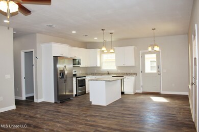 103 Ridge Ln, Lucedale, MS 39452 - photo 5