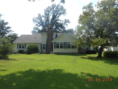 135 Cedar Creek Estate, Shelbyville, TN 37160 - photo 2