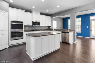 15510 Sunningdale Place, Upper Marlboro, MD 20774 - photo 6