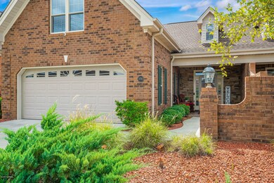 3793 Anslow Dr, Leland, NC 28451 - photo 2