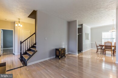 1431 Abbey Ln, Huntingtown, MD 20639 - photo 5