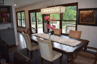 2610 N Culberhouse St, Jonesboro, AR 72401 - photo 2