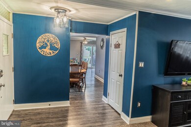 632 Rosenthal Ave, Gibbstown, NJ 08027 - photo 5