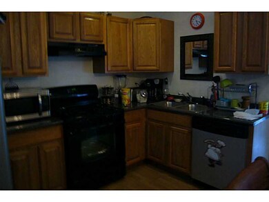 53 Concannon St, Providence, RI 02904 - photo 6