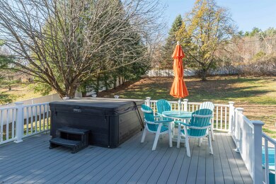 1 Beverly Dr, Hampstead, NH 03841 - photo 5