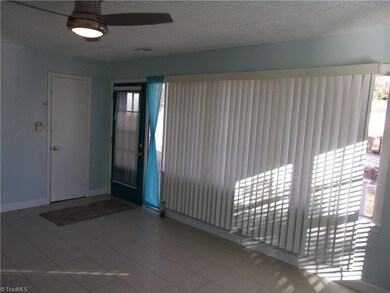 1914 Apex Place, High Point, NC 27260 - photo 6