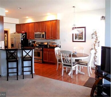 45 Rinehart Rd, Pottstown, PA 19465 - photo 6