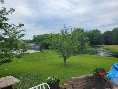 1245 Pineridge St, Conway, SC 29527 - photo 2