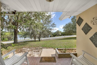 500 Reba Dr, Lake Placid, FL 33852 - photo 4