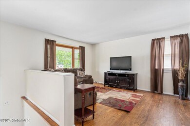 35 Coachman Dr, Ballston Spa, NY 12020 - photo 3