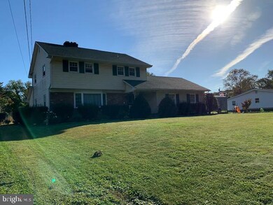 24 Woodcrest Ave, Bridgeton, NJ 08302 - photo 2