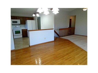 Great Room.