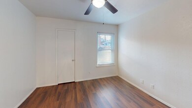 410 Bryan St unit 2, Denton, TX 76201 - photo 6