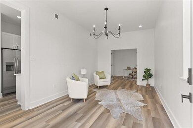 2533 Amelia St, New Orleans, LA 70115 - photo 4