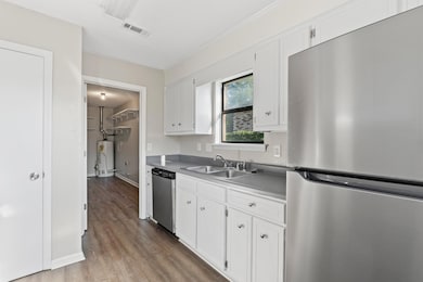 2942 Dahlia Dr, Augusta, GA 30906 - photo 5