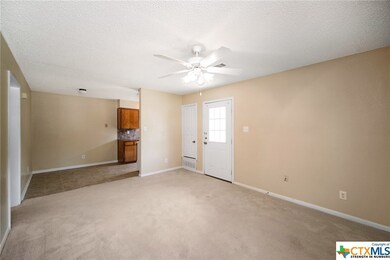914 Dryden Ave unit A-B, Copperas Cove, TX 76522 - photo 6