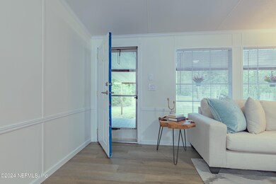 4110 Deer Trail, Middleburg, FL 32068 - photo 7