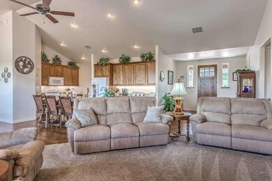 507 W Laredo Loop, Payson, AZ 85541 - photo 6