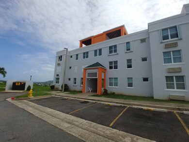 2 Cond La Loma unit N, Fajardo, PR 00738 - photo 2