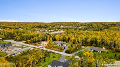 05-DJI_0770