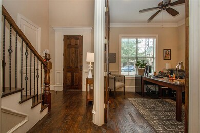 6138 Goliad Ave, Dallas, TX 75214 - photo 5