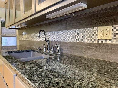 224 Quent Phelan Rd, Cavendish, VT 05142 - photo 7